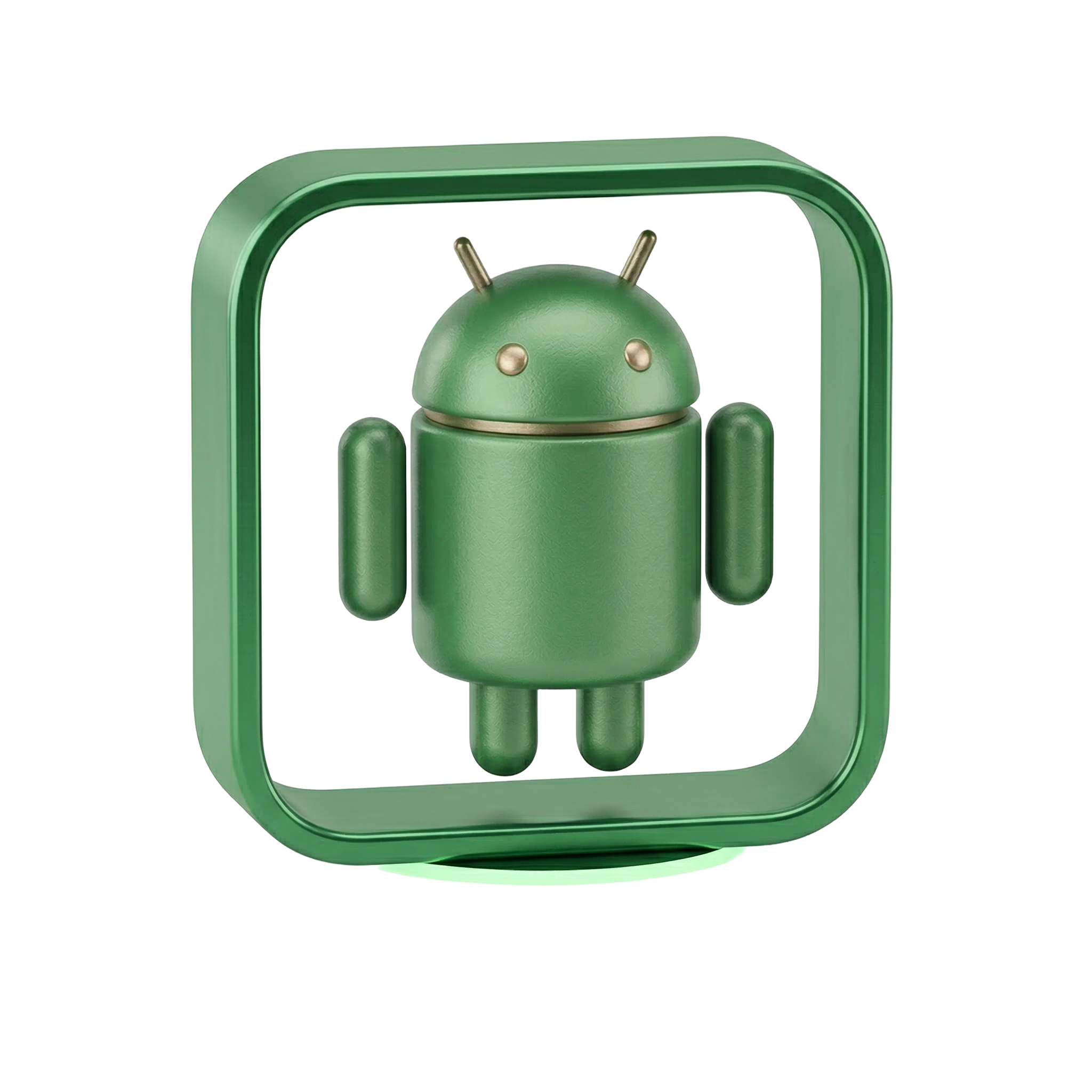 VueXR Android