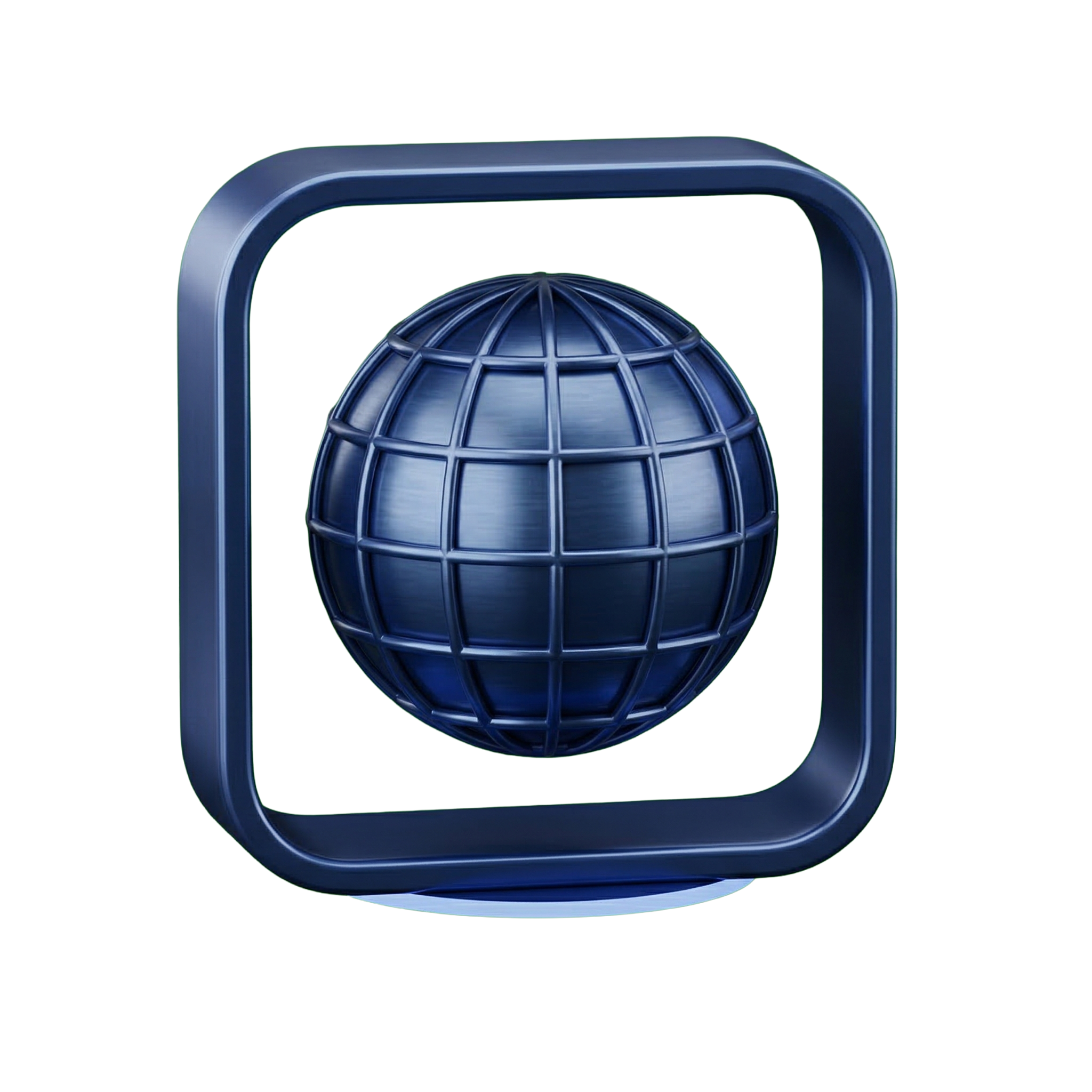 VueXR Web